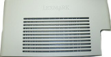 Lexmark 40X4331 kit d'imprimantes et scanners