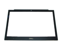 DELL ND8KD Laptop-Ersatzteil Bezel