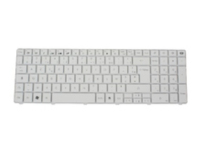 Acer KB.I170G.266 Laptop-Ersatzteil Tastatur