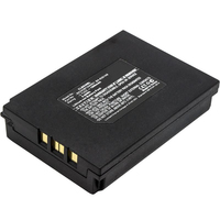CoreParts MBXPOS-BA0045 printer/scanner spare part Battery 1 pc(s)