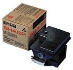 Sharp SF240NT1 Black Laser Toner Cartridge Origineel