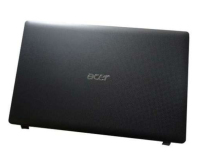 Acer 60.R4F02.007 Notebook-Ersatzteil Deckel