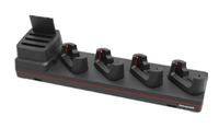 Honeywell CT30-5CB-UVB-BAT-0 accessoire voor draagbare mobiele computers Oplaadstation