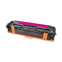 V7 Laser Toner for select CANON printer - replaces 716 M