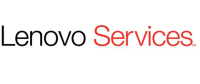 Lenovo 5WS0F82910 extensión de la garantía
