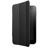 Lenovo IdeaTab A1000 Folio Black