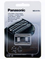 Panasonic PAN WES 9170