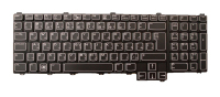 DELL Keyboard (ARABIC)