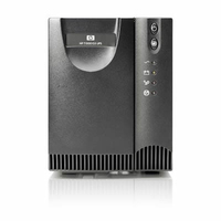 HPE T1000 G3 North America (NA) Uninterruptible Power System UPS