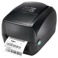 Godex RT700 label printer Direct thermal / Thermal transfer 203 x 203 DPI Wired