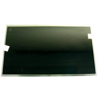 DELL X3GT9 laptop spare part Display