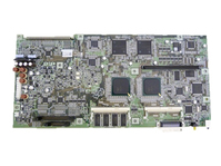 Fujitsu PA03576-D875 printer/scanner spare part 1 pc(s)