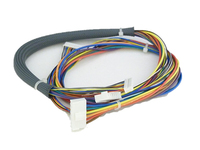 Fujitsu PA70002-5512 printer/scanner spare part Cable 1 pc(s)