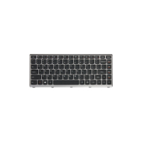 Lenovo 25206114 laptop spare part Keyboard