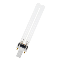 Philips FTC09G23GERM/01 lampada a incandescenza 9 W