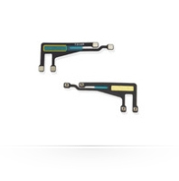 CoreParts MSPP6414 mobile phone spare part