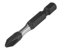 NEO tools 09-576 screwdriver bit