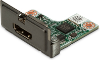HP HDMI Flex Port interface cards/adapter Internal