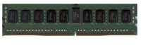 Dataram 32GB DDR4 memory module 1 x 32 GB 2133 MHz ECC