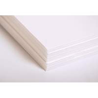 Clairefontaine 93668C cardboard 10 sheets