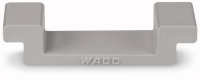 Wago 209-109 mounting kit