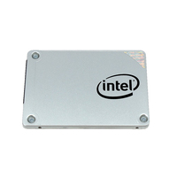 Intel 540s 2.5" 180 GB SATA III TLC