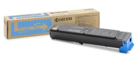 KYOCERA TK-5205C toner cartridge 1 pc(s) Original Cyan