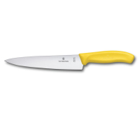 Victorinox SwissClassic Küchenmesser