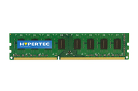 Hypertec A5542975-HY memory module 2 GB DDR3 1333 MHz