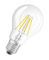 Osram 4052899961654 ampoule LED Blanc chaud 2700 K 6 W E14