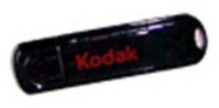 Kodak Alaris 1860949 USB-Stick USB Typ-A 2.0 Schwarz