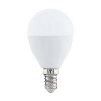 EGLO 11672 energy-saving lamp 5 W E14