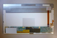 CoreParts MSC160F50-181M Laptop-Ersatzteil Anzeige