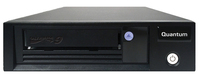 Quantum TC-L92BN-AR backup storage device Storage drive Tape Cartridge LTO 18 TB