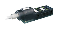 Murrelektronik 8000-84110-3600500 nem csoportosított