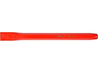 Yato YT-47021 burin