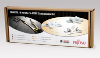Fujitsu CON-3951-016A parte di ricambio per la stampa Kit di consumabili Scanner