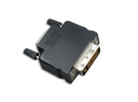 Dell Wyse 920302-01L cable gender changer DVI VGA (D-Sub)