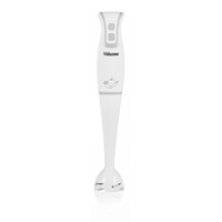 Tristar MX-4800 Hand blender