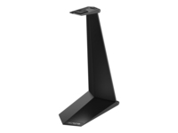 ASTRO Gaming Folding Stand Porta cuffie