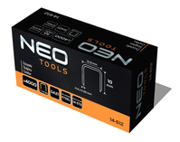 NEO tools 14-612 staples