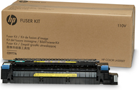 HP Color LaserJet 220V Fuser Kit rullo 150000 pagine