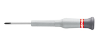 Facom AEFP.000X35 manual screwdriver Single Standard screwdriver