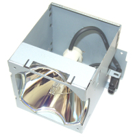 Sanyo POA-LMP15 lámpara de proyección 400 W MHI