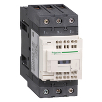 Schneider Electric LC1D50A3P7 hulpcontact