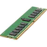 CoreParts MMHP245-128GB memóriamodul 1 x 128 GB DDR4 2666 MHz