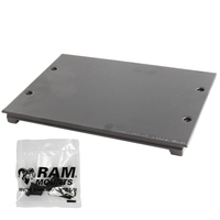 RAM Mounts RAM-FP6-NOPC mounting kit