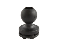 RAM Mounts RAM-HC1-BALL-BU mounting kit