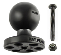 RAM Mounts RAP-395T-BBU montagekit