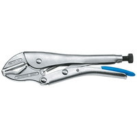 Gedore 6406700 adjustable wrench